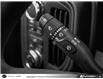 2026 GMC Sierra 1500 Pro (Stk: T12056) in Cobourg - Image 25 of 26