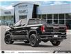 2026 GMC Sierra 1500 Elevation (Stk: T12274) in Cobourg - Image 4 of 26