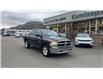 2023 RAM 1500 Classic SLT (Stk: 1349) in Kamloops - Image 1 of 22