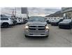2023 RAM 1500 Classic SLT (Stk: 1349) in Kamloops - Image 2 of 22
