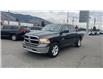 2023 RAM 1500 Classic SLT (Stk: 1349) in Kamloops - Image 3 of 22