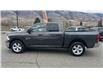 2023 RAM 1500 Classic SLT (Stk: 1349) in Kamloops - Image 4 of 22
