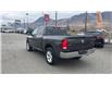 2023 RAM 1500 Classic SLT (Stk: 1349) in Kamloops - Image 5 of 22