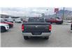 2023 RAM 1500 Classic SLT (Stk: 1349) in Kamloops - Image 6 of 22
