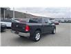 2023 RAM 1500 Classic SLT (Stk: 1349) in Kamloops - Image 7 of 22