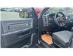 2023 RAM 1500 Classic SLT (Stk: 1349) in Kamloops - Image 9 of 22