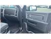 2023 RAM 1500 Classic SLT (Stk: 1349) in Kamloops - Image 10 of 22