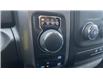 2023 RAM 1500 Classic SLT (Stk: 1349) in Kamloops - Image 18 of 22