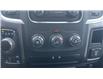 2023 RAM 1500 Classic SLT (Stk: 1349) in Kamloops - Image 19 of 22
