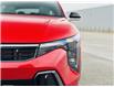 2025 Kia K4 GT-Line Turbo (Stk: P22659) in Stratford - Image 10 of 30