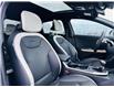 2025 Kia K4 GT-Line Turbo (Stk: P22659) in Stratford - Image 17 of 30