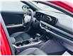 2025 Kia K4 GT-Line Turbo (Stk: P22659) in Stratford - Image 18 of 30