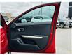 2025 Kia K4 GT-Line Turbo (Stk: P22659) in Stratford - Image 19 of 30