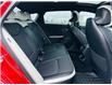 2025 Kia K4 GT-Line Turbo (Stk: P22659) in Stratford - Image 21 of 30