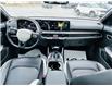 2025 Kia K4 GT-Line Turbo (Stk: P22659) in Stratford - Image 23 of 30