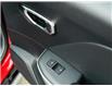 2025 Kia K4 GT-Line Turbo (Stk: P22659) in Stratford - Image 24 of 30
