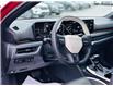 2025 Kia K4 GT-Line Turbo (Stk: P22659) in Stratford - Image 25 of 30