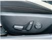 2025 Kia K4 GT-Line Turbo (Stk: P22659) in Stratford - Image 27 of 30