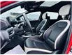 2025 Kia K4 GT-Line Turbo (Stk: P22659) in Stratford - Image 28 of 30