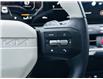 2025 Kia K4 GT-Line Turbo (Stk: P22659) in Stratford - Image 30 of 30