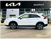 2022 Mitsubishi Eclipse Cross ES (Stk: DS26169A) in Stratford - Image 3 of 30
