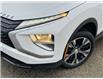 2022 Mitsubishi Eclipse Cross ES (Stk: DS26169A) in Stratford - Image 7 of 30