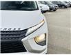 2022 Mitsubishi Eclipse Cross ES (Stk: DS26169A) in Stratford - Image 9 of 30