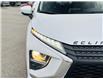 2022 Mitsubishi Eclipse Cross ES (Stk: DS26169A) in Stratford - Image 10 of 30