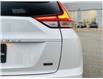 2022 Mitsubishi Eclipse Cross ES (Stk: DS26169A) in Stratford - Image 11 of 30