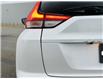 2022 Mitsubishi Eclipse Cross ES (Stk: DS26169A) in Stratford - Image 12 of 30