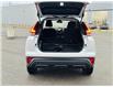 2022 Mitsubishi Eclipse Cross ES (Stk: DS26169A) in Stratford - Image 13 of 30