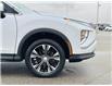 2022 Mitsubishi Eclipse Cross ES (Stk: DS26169A) in Stratford - Image 14 of 30