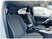 2022 Mitsubishi Eclipse Cross ES (Stk: DS26169A) in Stratford - Image 16 of 30