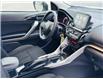 2022 Mitsubishi Eclipse Cross ES (Stk: DS26169A) in Stratford - Image 17 of 30