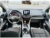 2022 Mitsubishi Eclipse Cross ES (Stk: DS26169A) in Stratford - Image 21 of 30