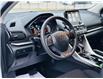 2022 Mitsubishi Eclipse Cross ES (Stk: DS26169A) in Stratford - Image 22 of 30