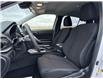2022 Mitsubishi Eclipse Cross ES (Stk: DS26169A) in Stratford - Image 24 of 30