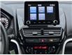 2022 Mitsubishi Eclipse Cross ES (Stk: DS26169A) in Stratford - Image 28 of 30