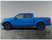 2019 Ford F-150 Lariat (Stk: P40406) in Saskatoon - Image 2 of 16
