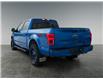 2019 Ford F-150 Lariat (Stk: P40406) in Saskatoon - Image 3 of 16