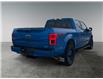 2019 Ford F-150 Lariat (Stk: P40406) in Saskatoon - Image 6 of 16