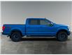 2019 Ford F-150 Lariat (Stk: P40406) in Saskatoon - Image 7 of 16