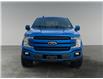 2019 Ford F-150 Lariat (Stk: P40406) in Saskatoon - Image 9 of 16
