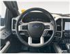 2019 Ford F-150 Lariat (Stk: P40406) in Saskatoon - Image 12 of 16