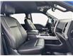 2019 Ford F-150 Lariat (Stk: P40406) in Saskatoon - Image 15 of 16