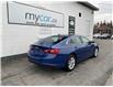 2023 Chevrolet Malibu 1LT (Stk: 251543) in Ottawa - Image 3 of 21