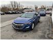 2023 Chevrolet Malibu 1LT (Stk: 251543) in Ottawa - Image 6 of 21
