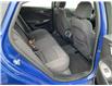2023 Chevrolet Malibu 1LT (Stk: 251543) in Ottawa - Image 11 of 21