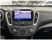 2023 Chevrolet Malibu 1LT (Stk: 251543) in Ottawa - Image 15 of 21