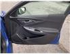 2023 Chevrolet Malibu 1LT (Stk: 251543) in Ottawa - Image 17 of 21